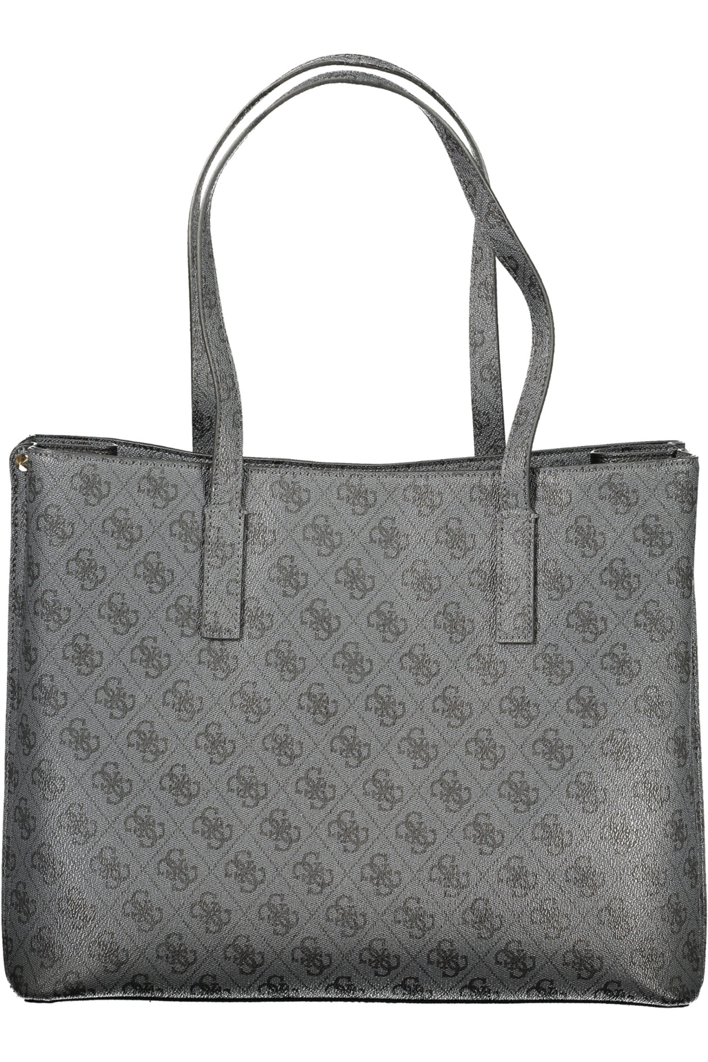 GUESS JEANS WOMEN'S BLACK BAG