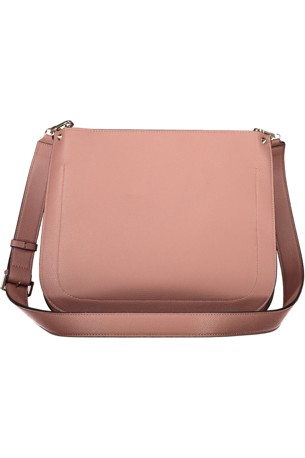 GUESS JEANS PINK WOMEN'S BAG