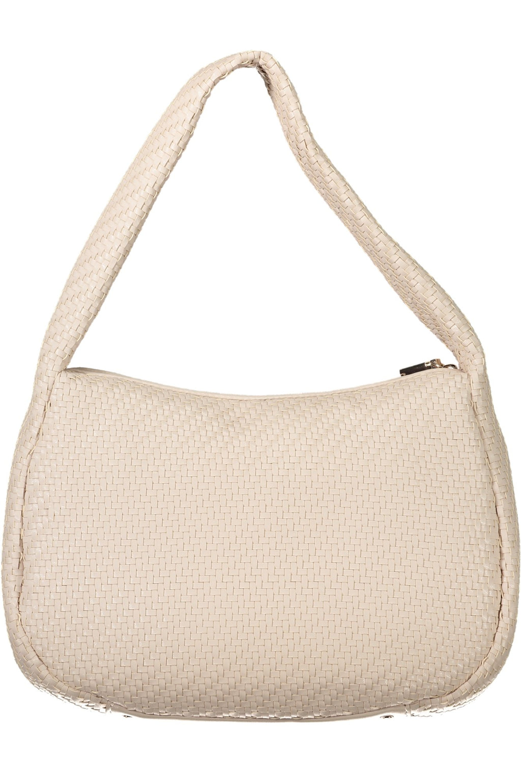 GUESS JEANS WOMEN'S BAG PINK