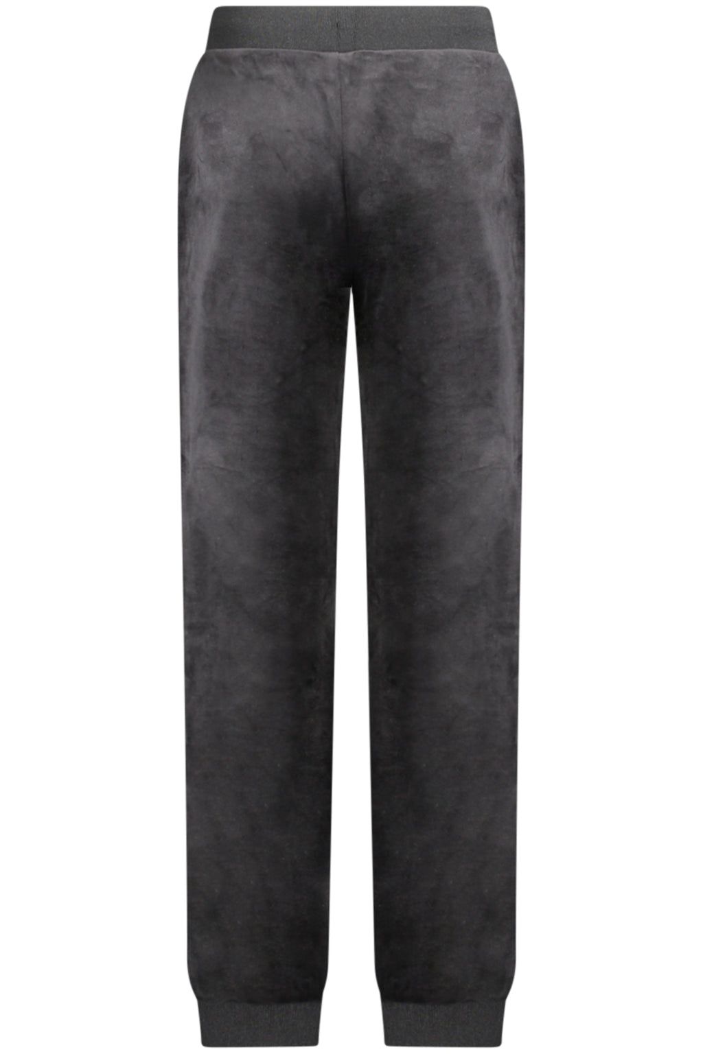 GUESS JEANS PANTS GIRL BLACK