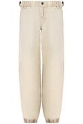 GUESS JEANS PANTS CHILD BEIGE