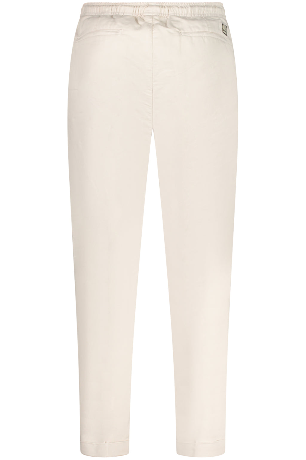 GUESS JEANS MEN'S PANTS BEIGE