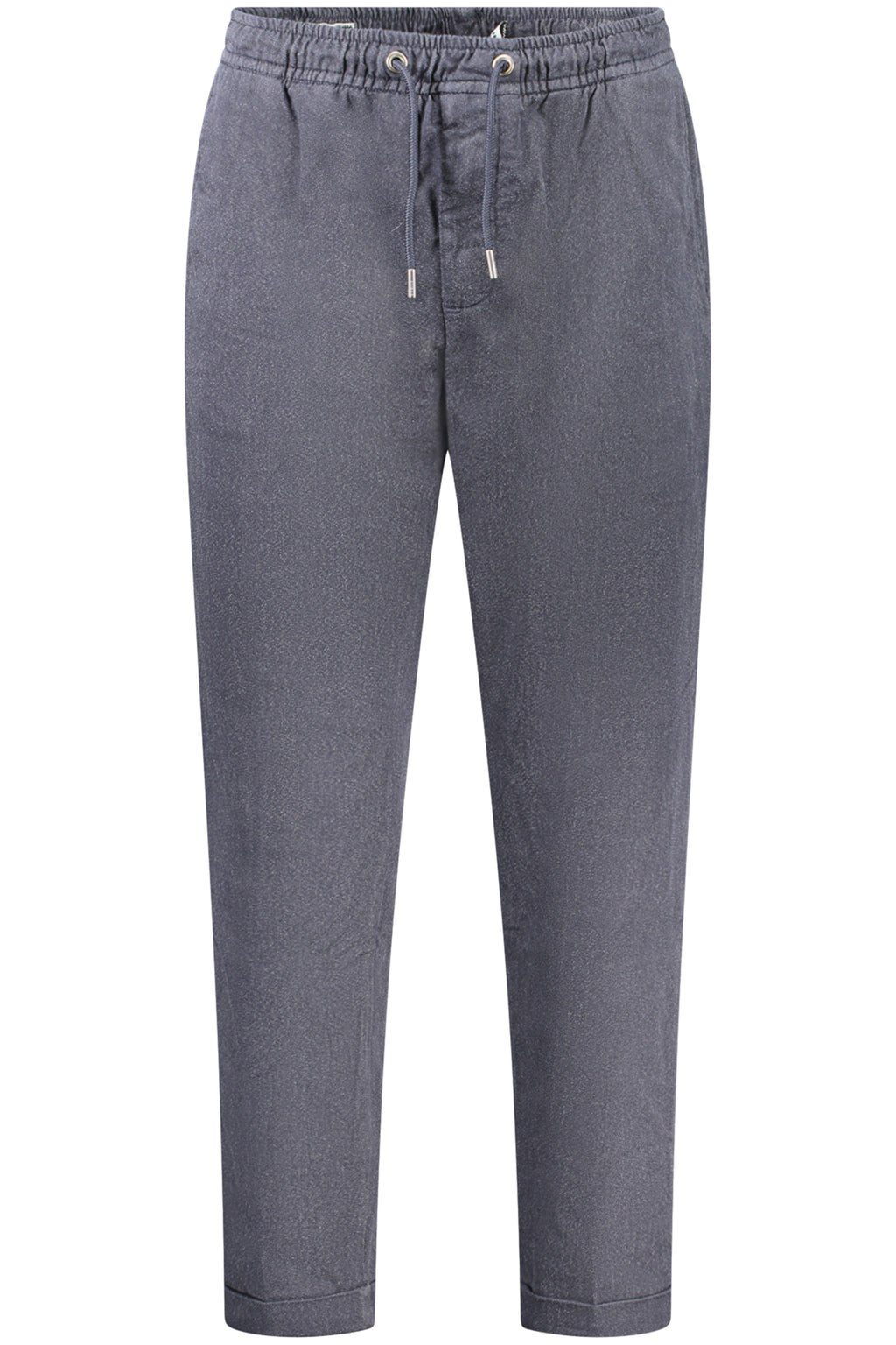 GUESS JEANS MEN'S BLUE PANTS