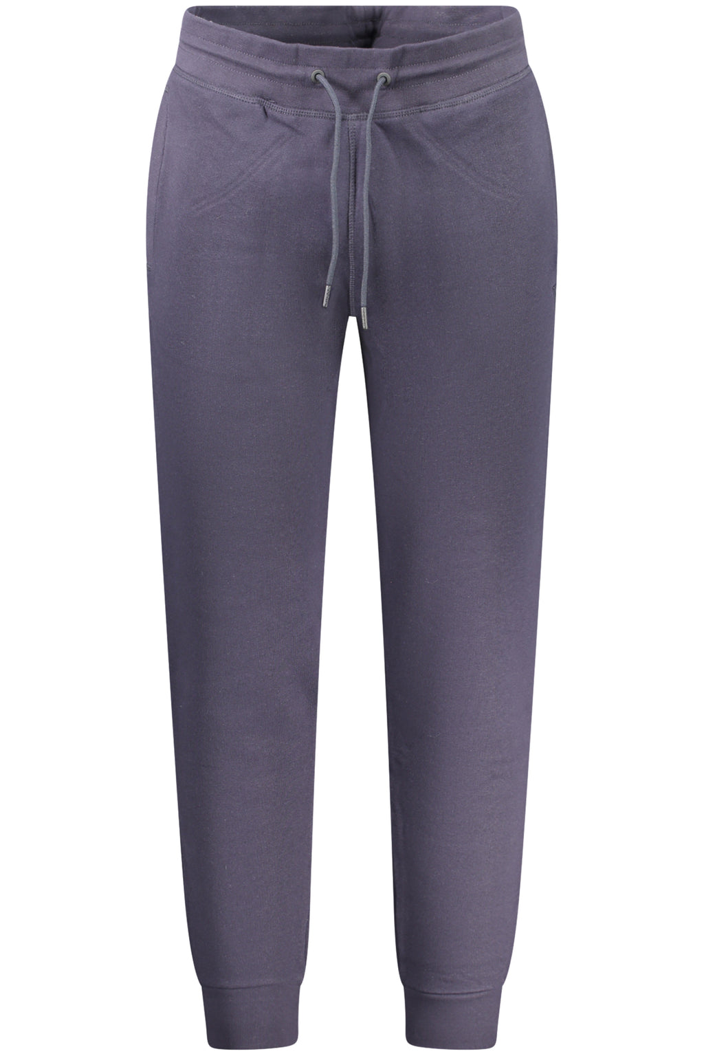 GUESS JEANS MEN'S BLUE PANTS