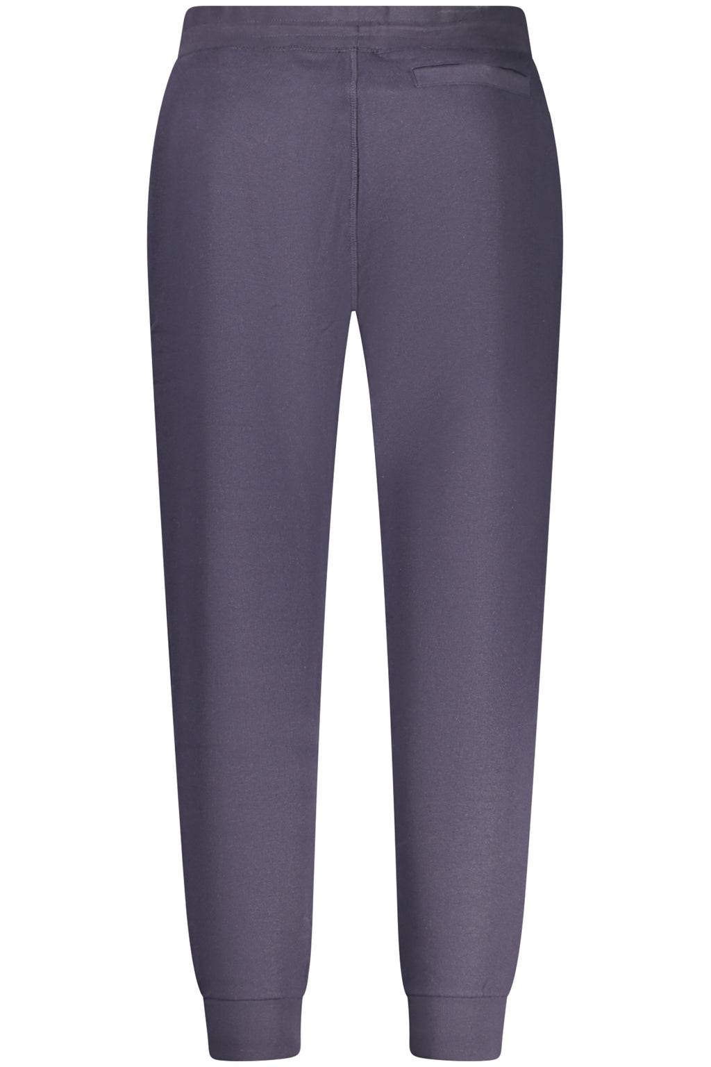 GUESS JEANS MEN'S BLUE PANTS