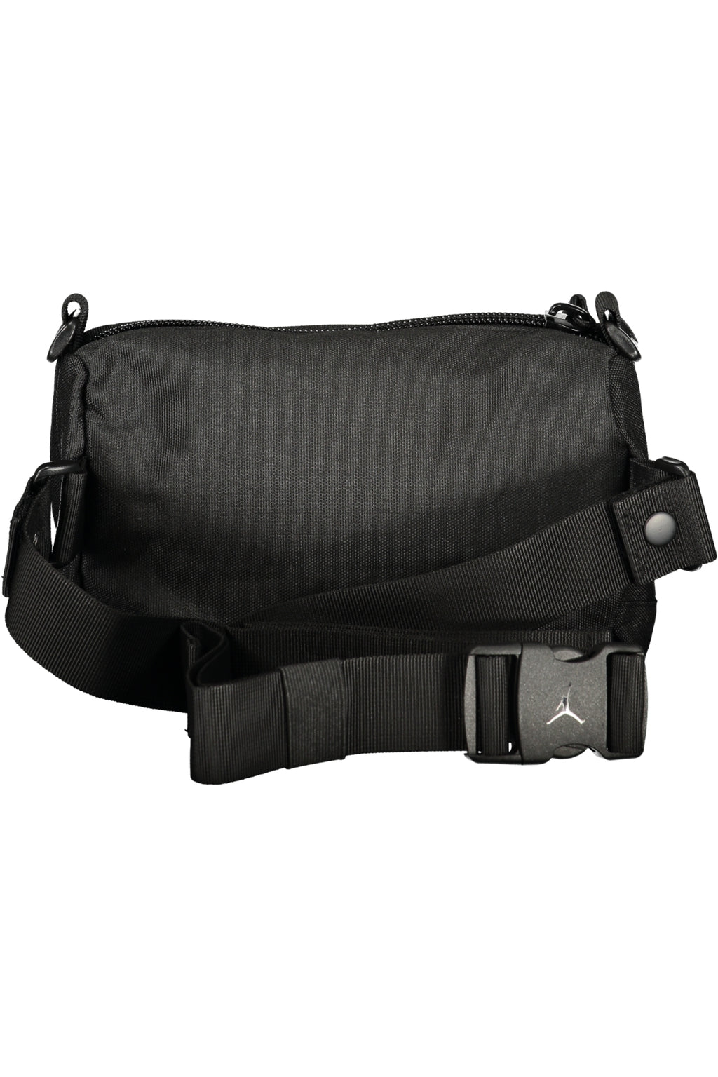 JORDAN MEN'S BLACK BELT BAG