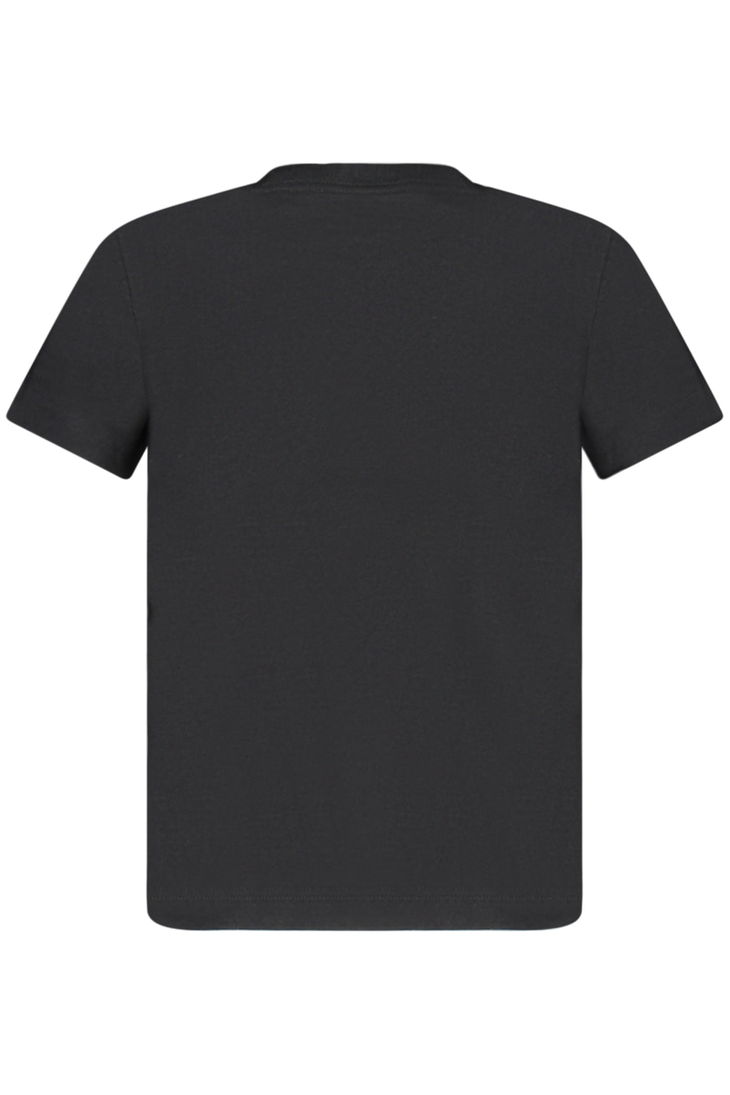 JORDAN MEN'S SHORT-SLEEVE T-SHIRT BLACK