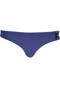 KARL LAGERFELD COSTUME PART BELOW BLUE WOMAN