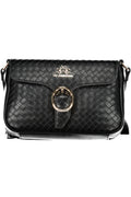 LA MARTINA BLACK WOMEN'S BAG