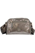 LAURA BIAGIOTTI WOMEN'S GREY BAG
