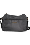 LAURA BIAGIOTTI WOMEN'S BLACK BAG