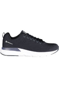 LUMBERJACK MEN'S BLUE SPORTS FOOTWEAR