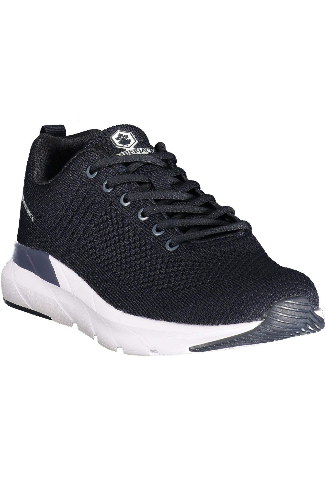LUMBERJACK MEN'S BLUE SPORTS FOOTWEAR