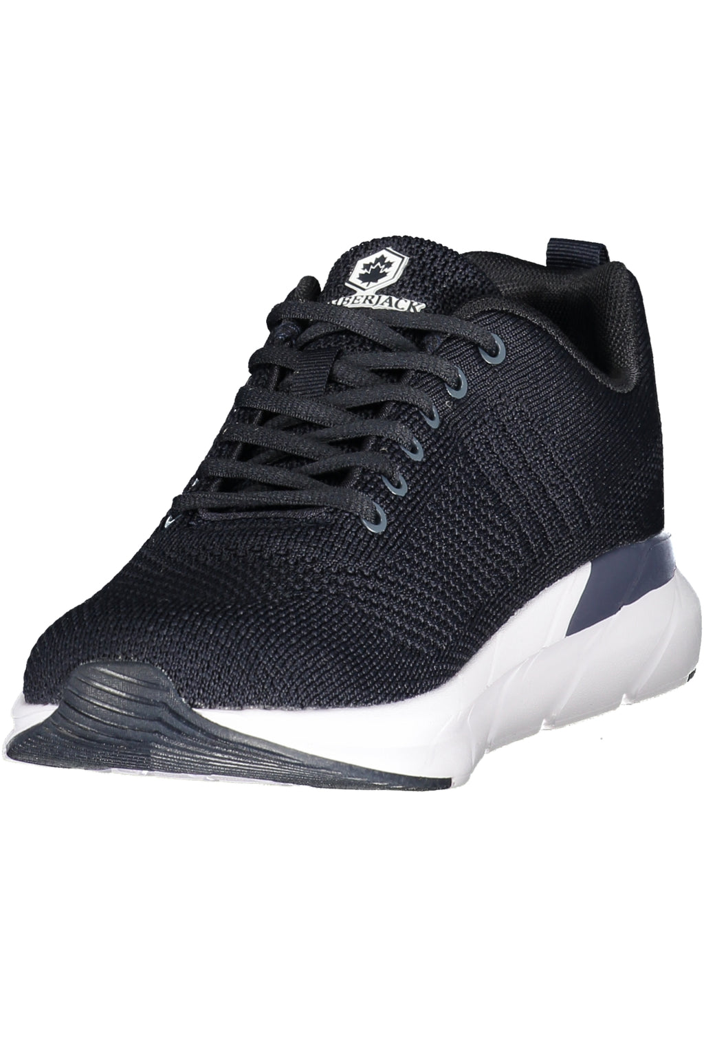 LUMBERJACK MEN'S BLUE SPORTS FOOTWEAR