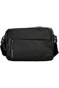 MANDARINA DUCK WOMEN'S BAG BLACK