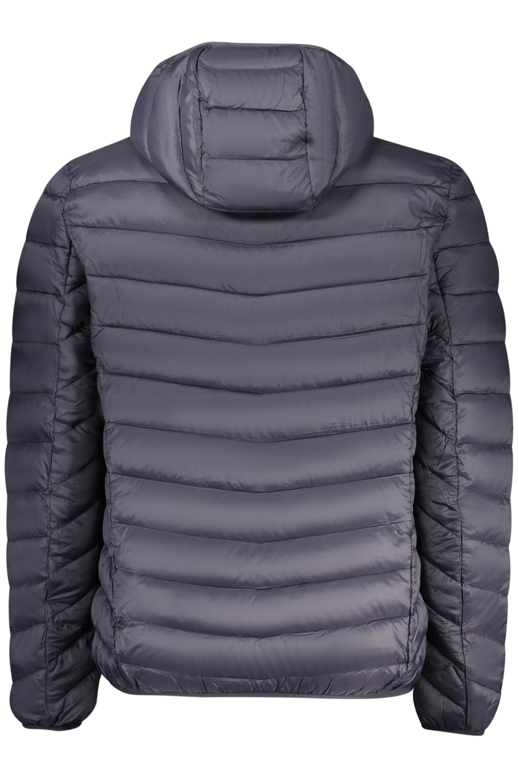 MARINA YACHTING MEN'S BLUE JACKET