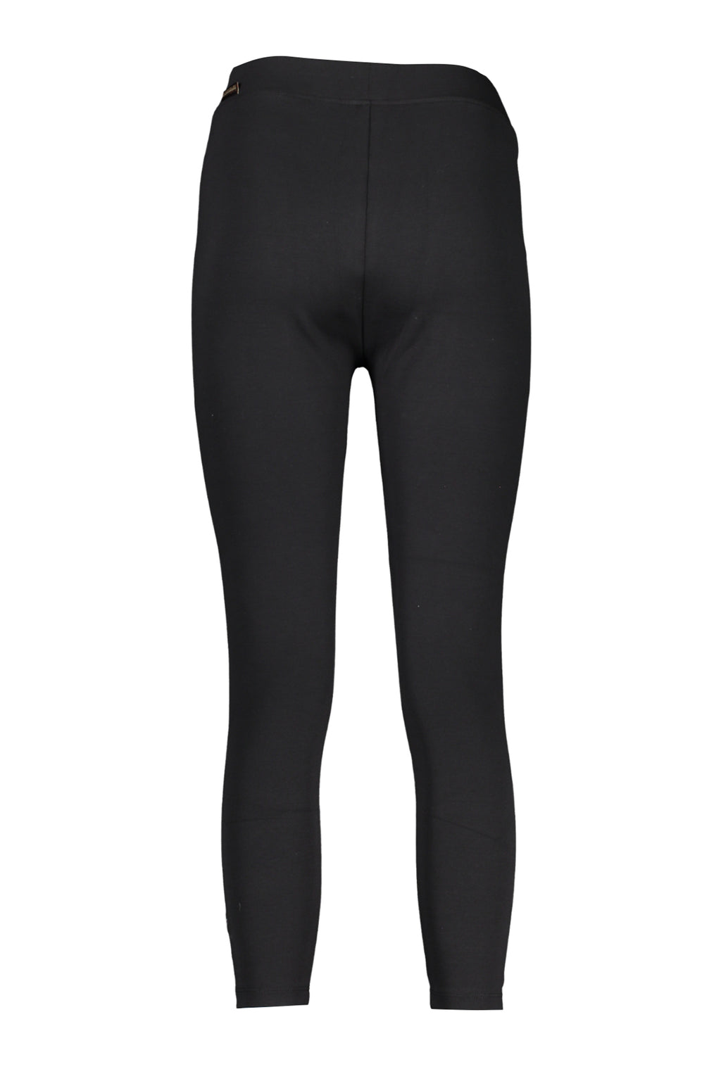 NAPAPIJRI WOMEN'S LEGGINGS BLACK