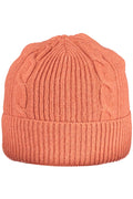 NORTH SAILS WOMEN'S RED CAP