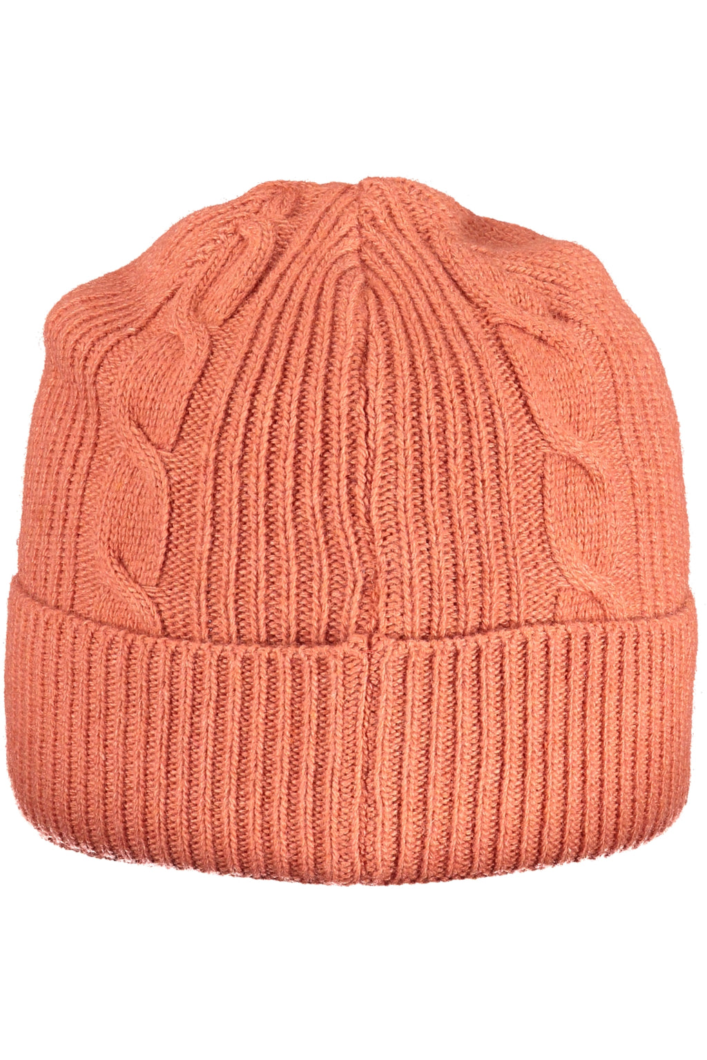 NORTH SAILS WOMEN'S RED CAP