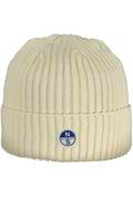 NORTH SAILS MEN'S WHITE CAP