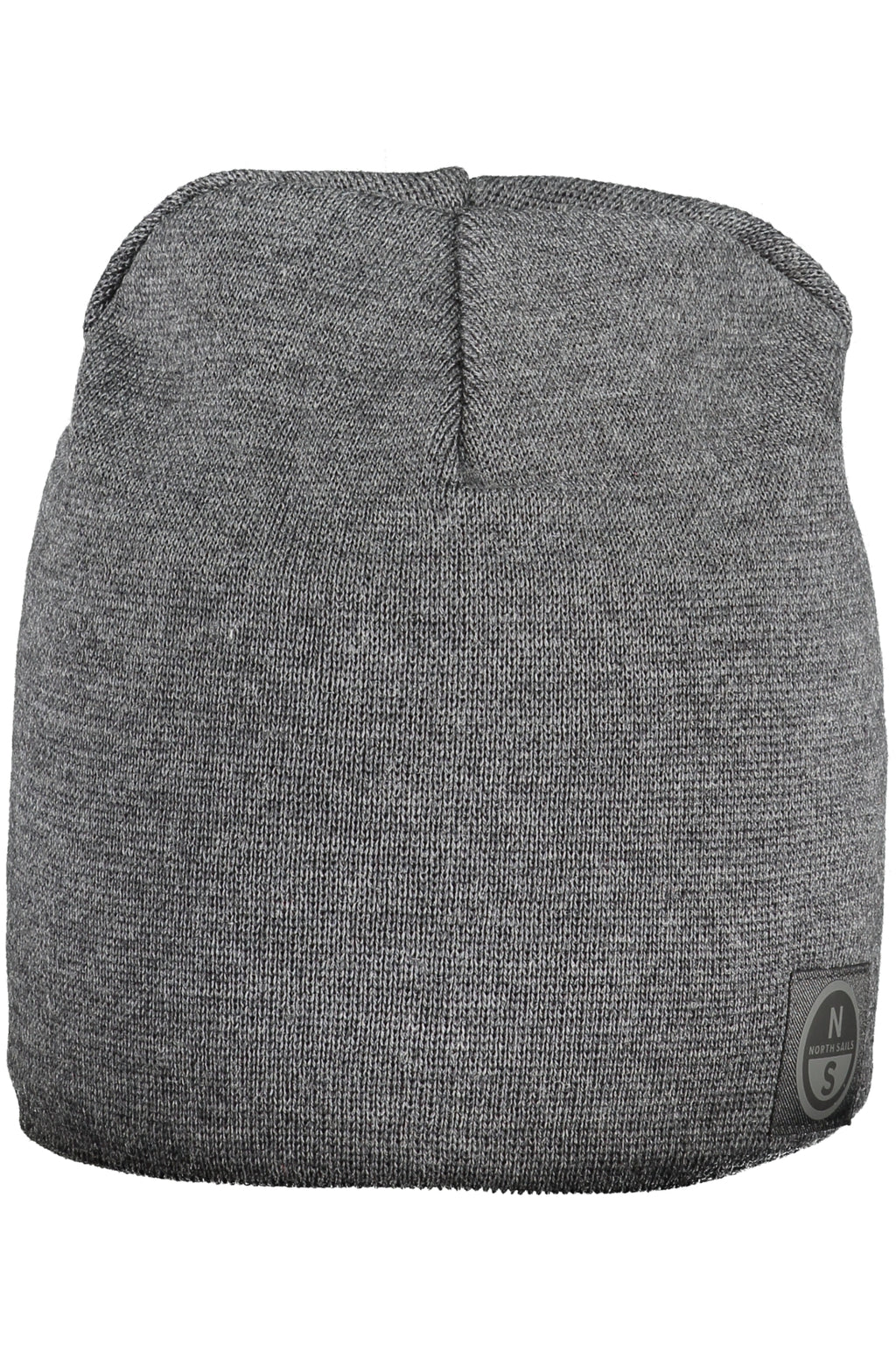 NORTH SAILS MEN'S GREY CAP