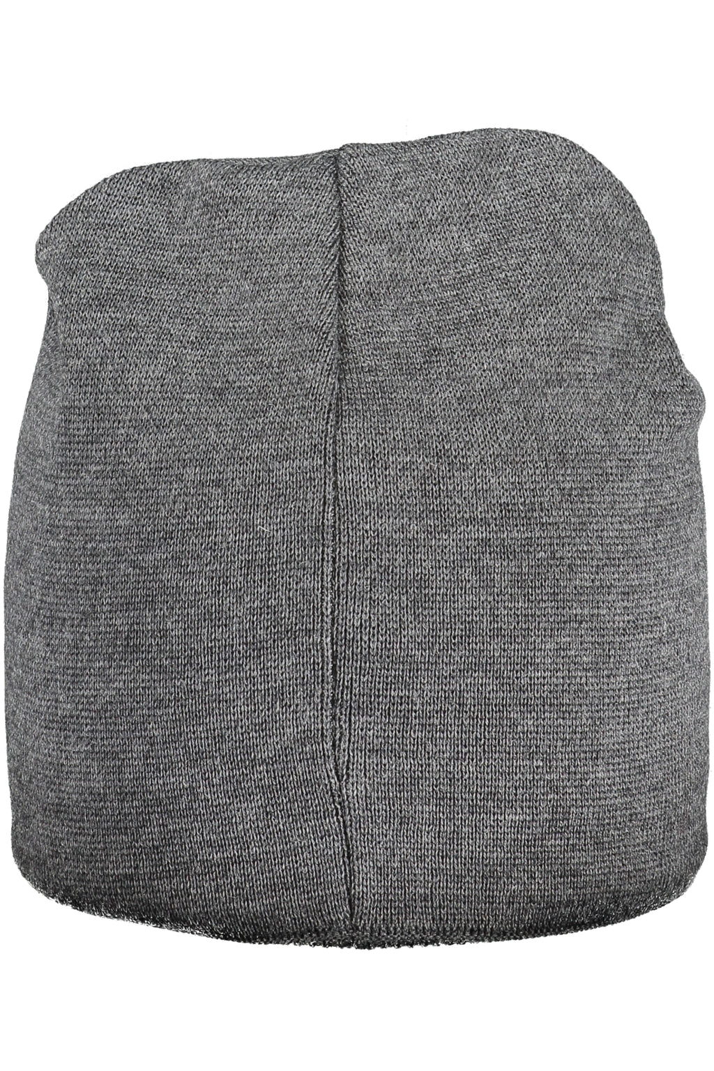 NORTH SAILS MEN'S GREY CAP
