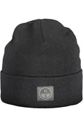NORTH SAILS MEN'S BLACK CAP