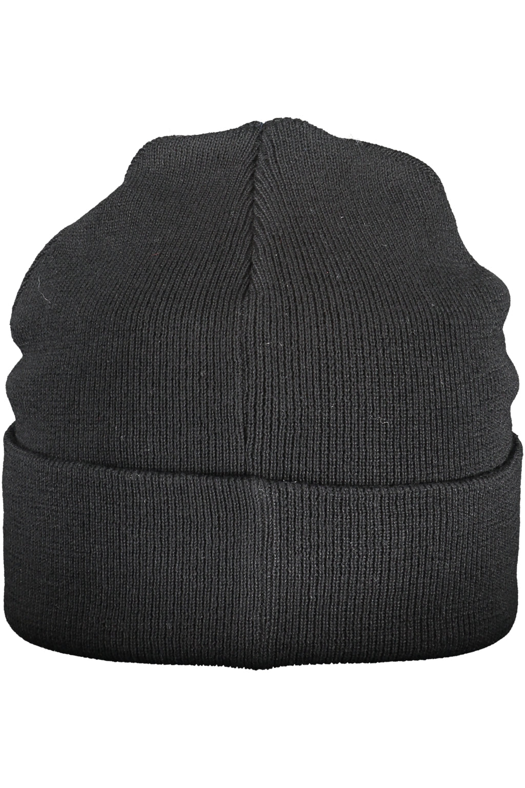 NORTH SAILS MEN'S BLACK CAP