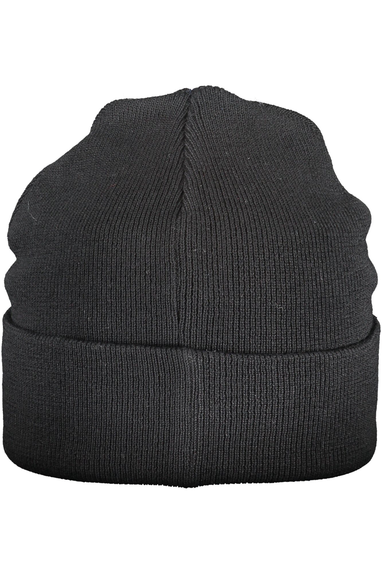 NORTH SAILS MEN'S BLACK CAP