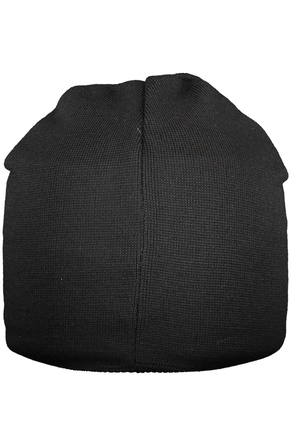 NORTH SAILS MEN'S BLACK CAP