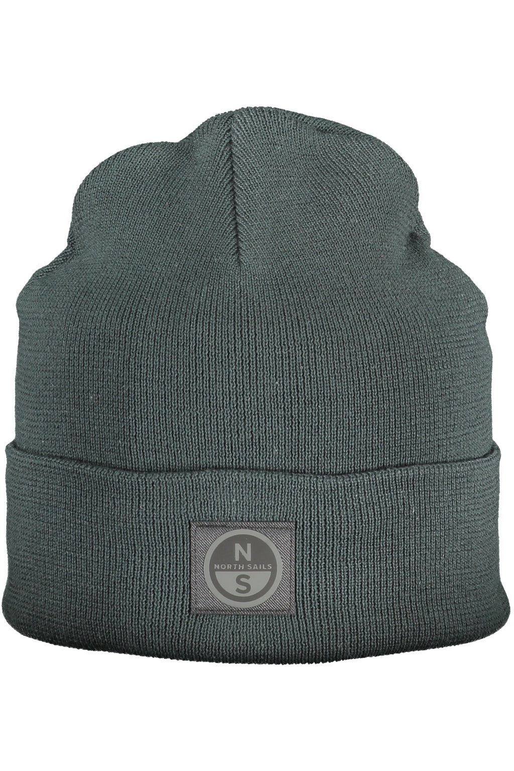 NORTH SAILS MEN'S GREEN CAP