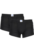 NORTH SAILS MEN'S BOXER BLACK