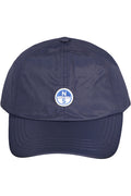 NORTH SAILS MEN'S BLUE HAT