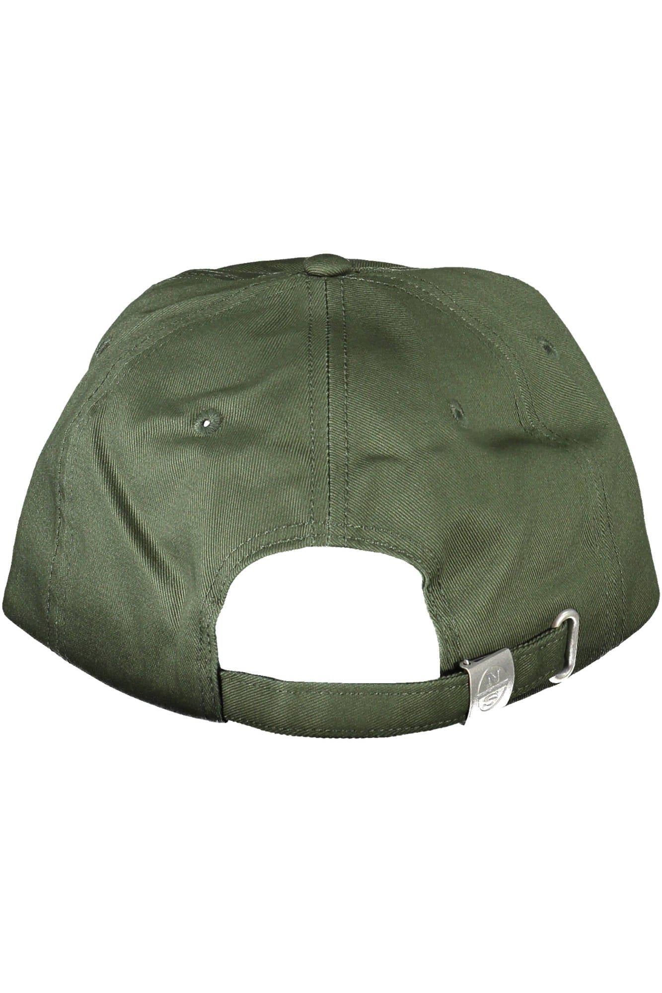 NORTH SAILS GREEN MAN HAT