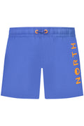 NORTH SAILS CHILDREN'S YELLOW BOTTOM COSTUME