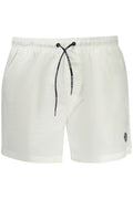 NORTH SAILS WHITE MEN'S BOTTOM COSTUME