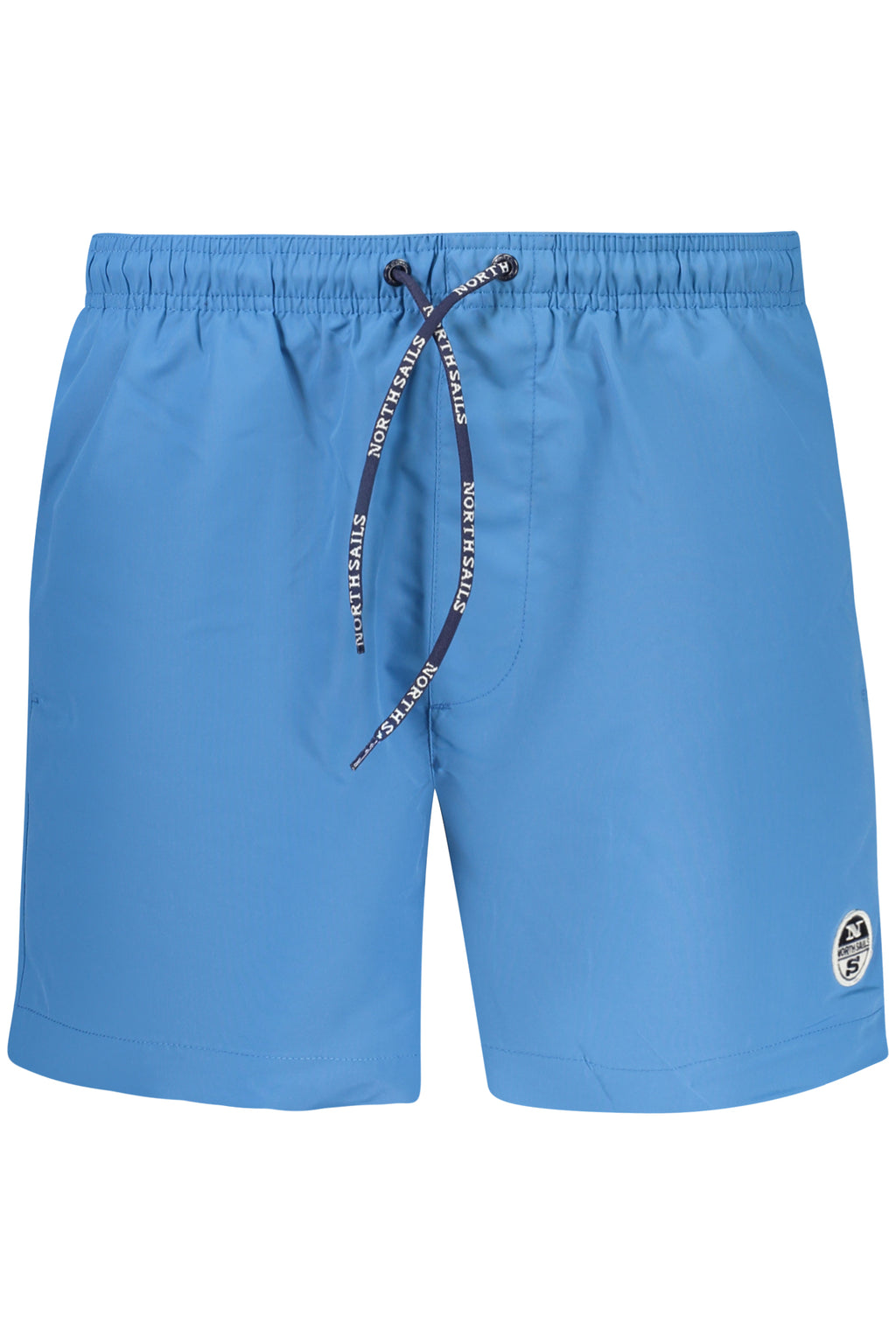 NORTH SAILS MEN'S BLUE BOTTOM SWIMSUIT