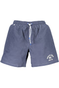 NORTH SAILS SWIMSUIT MEN'S BOTTOM BLUE