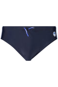 NORTH SAILS SWIMSUIT MEN'S BOTTOM BLUE