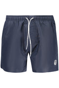 NORTH SAILS MEN'S BLUE BOTTOM SWIMSUIT