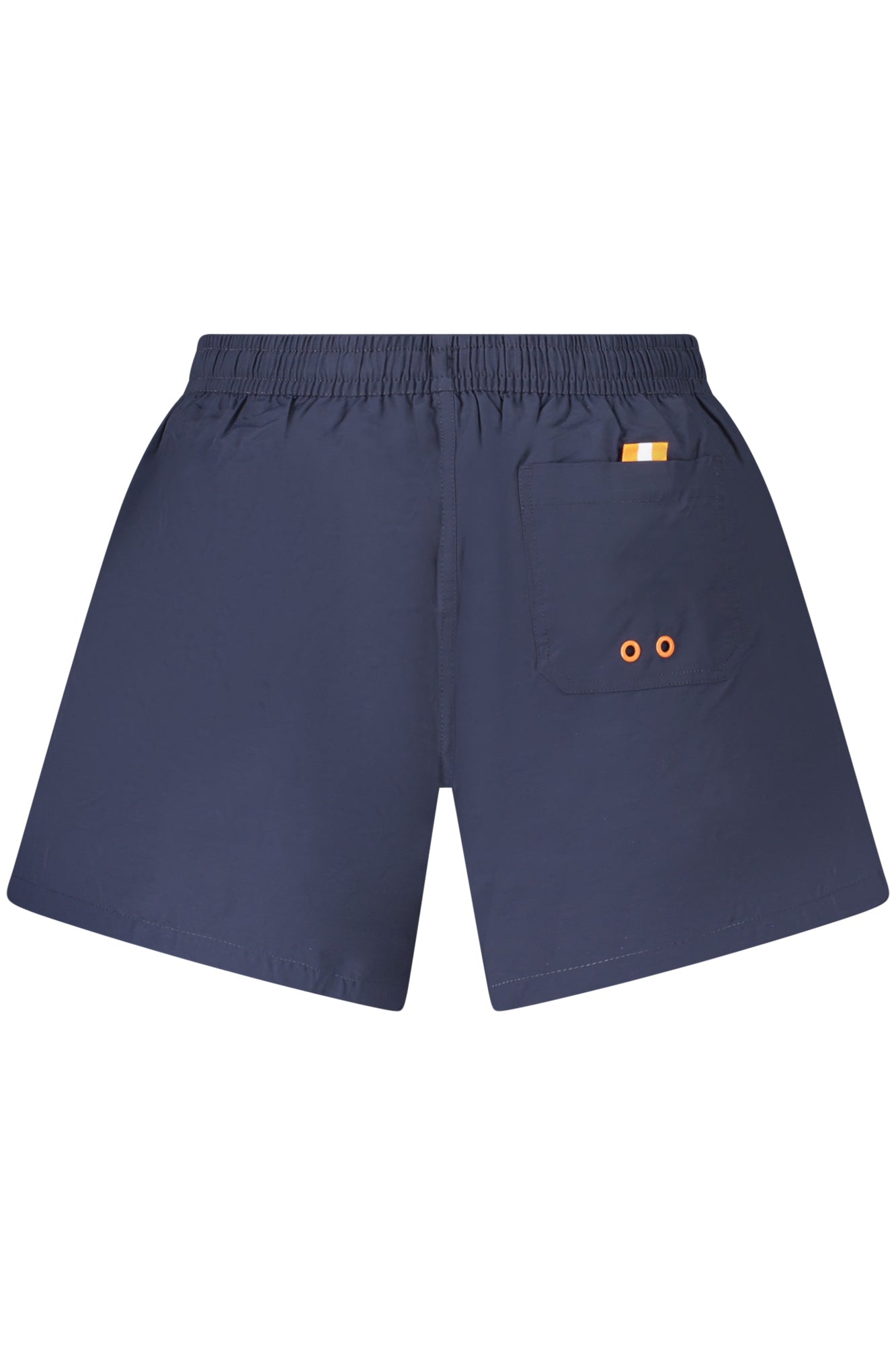 NORTH SAILS SWIMSUIT MEN'S BOTTOM BLUE