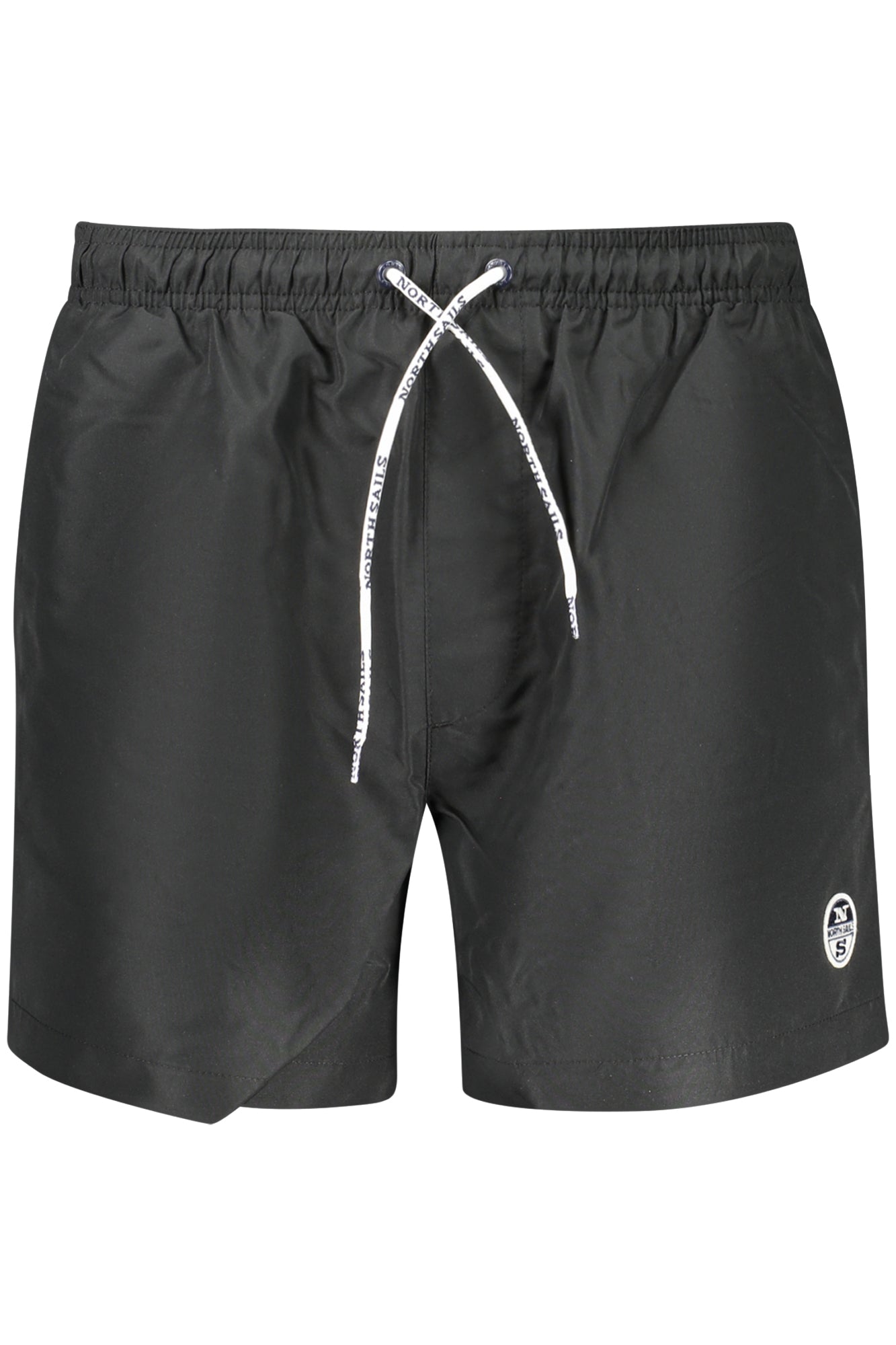 NORTH SAILS BLACK MAN'S BOTTOM COSTUME