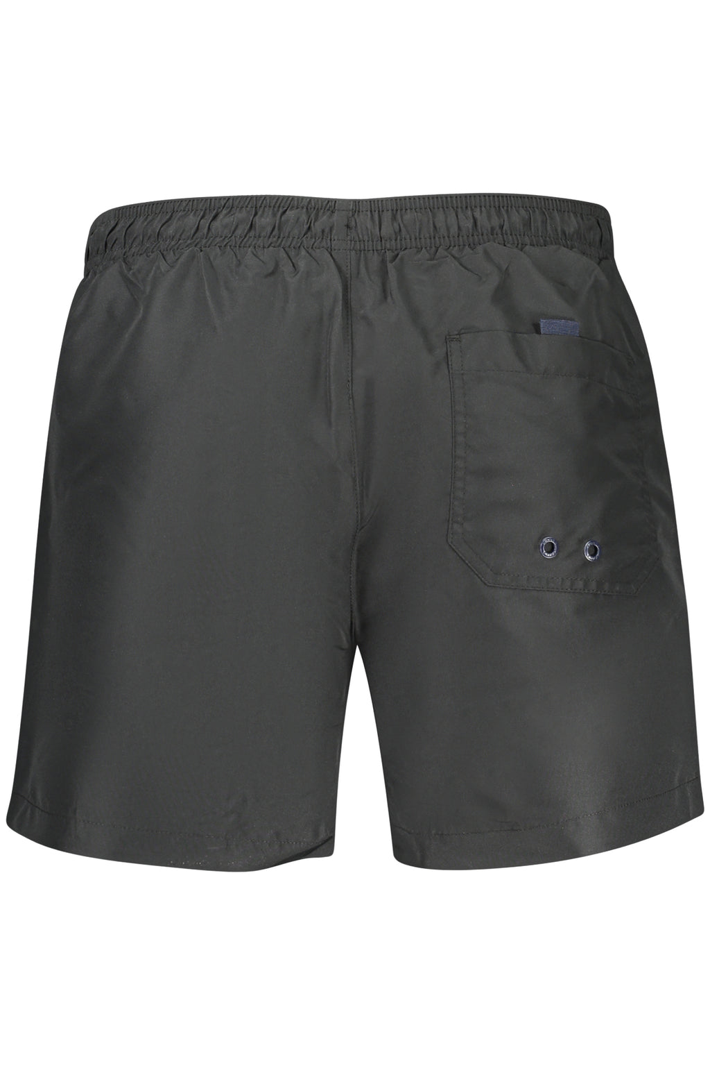 NORTH SAILS BLACK MAN'S BOTTOM COSTUME