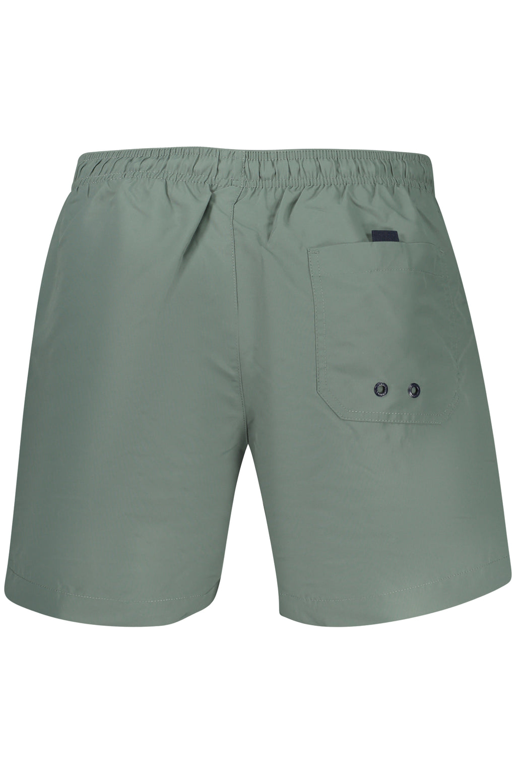 NORTH SAILS GREEN MEN'S BOTTOM COSTUME