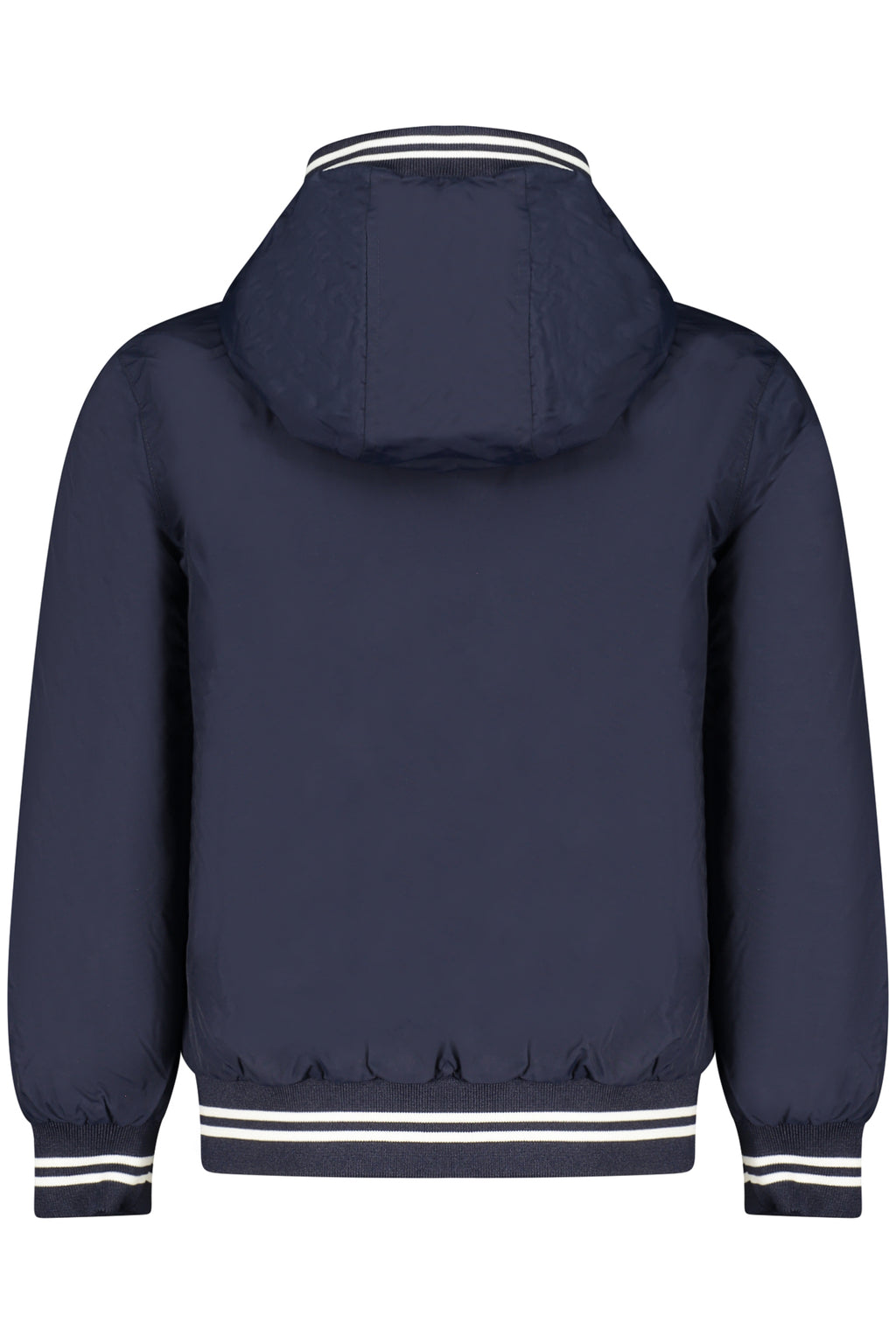 NORTH SAILS CHILDREN'S BLUE JACKET