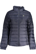 NORTH SAILS WOMEN'S JACKET BLUE