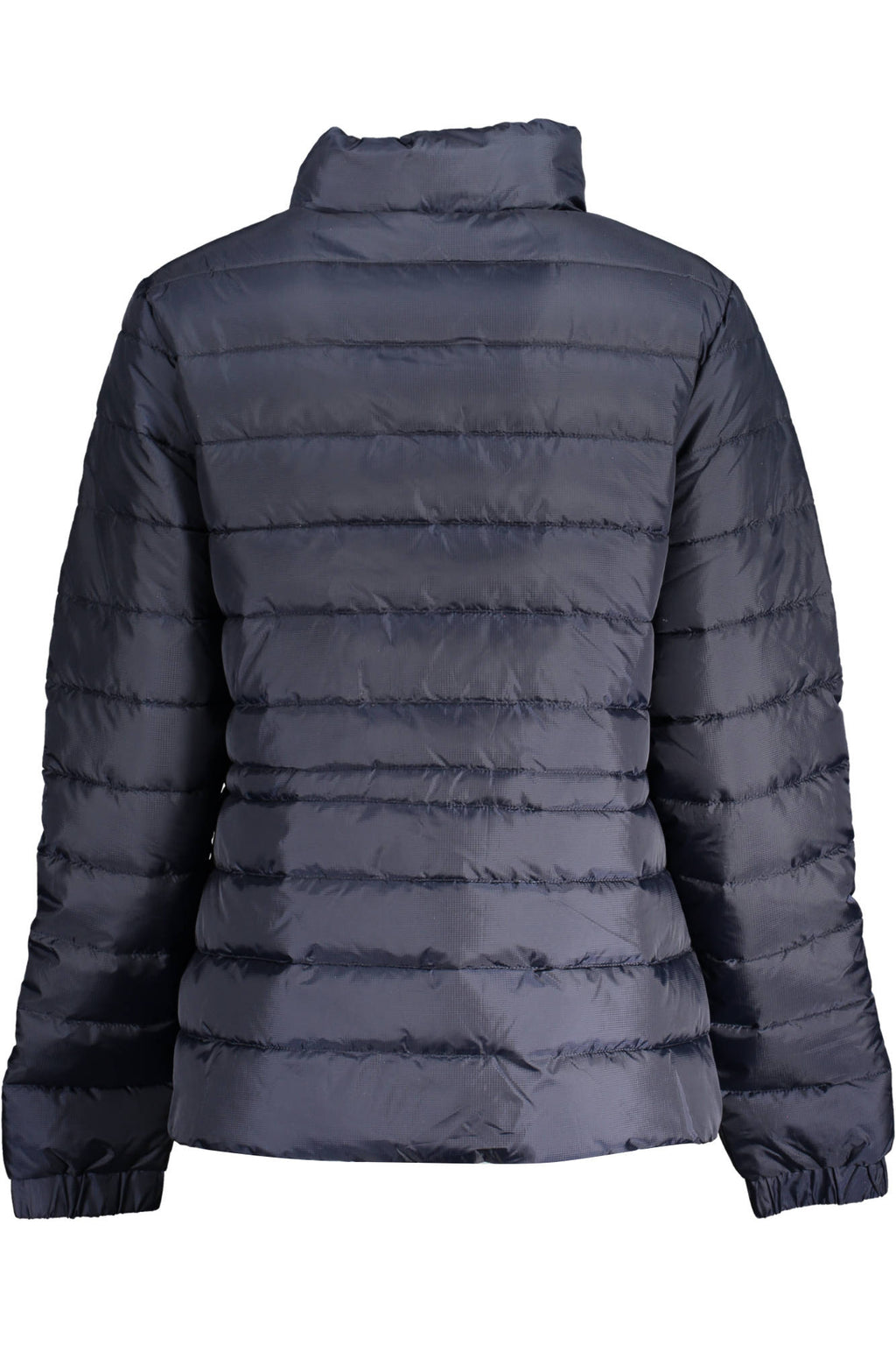 NORTH SAILS WOMEN'S JACKET BLUE