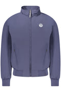 NORTH SAILS MEN'S BLUE JACKET