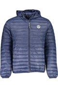 NORTH SAILS MEN'S JACKET BLUE