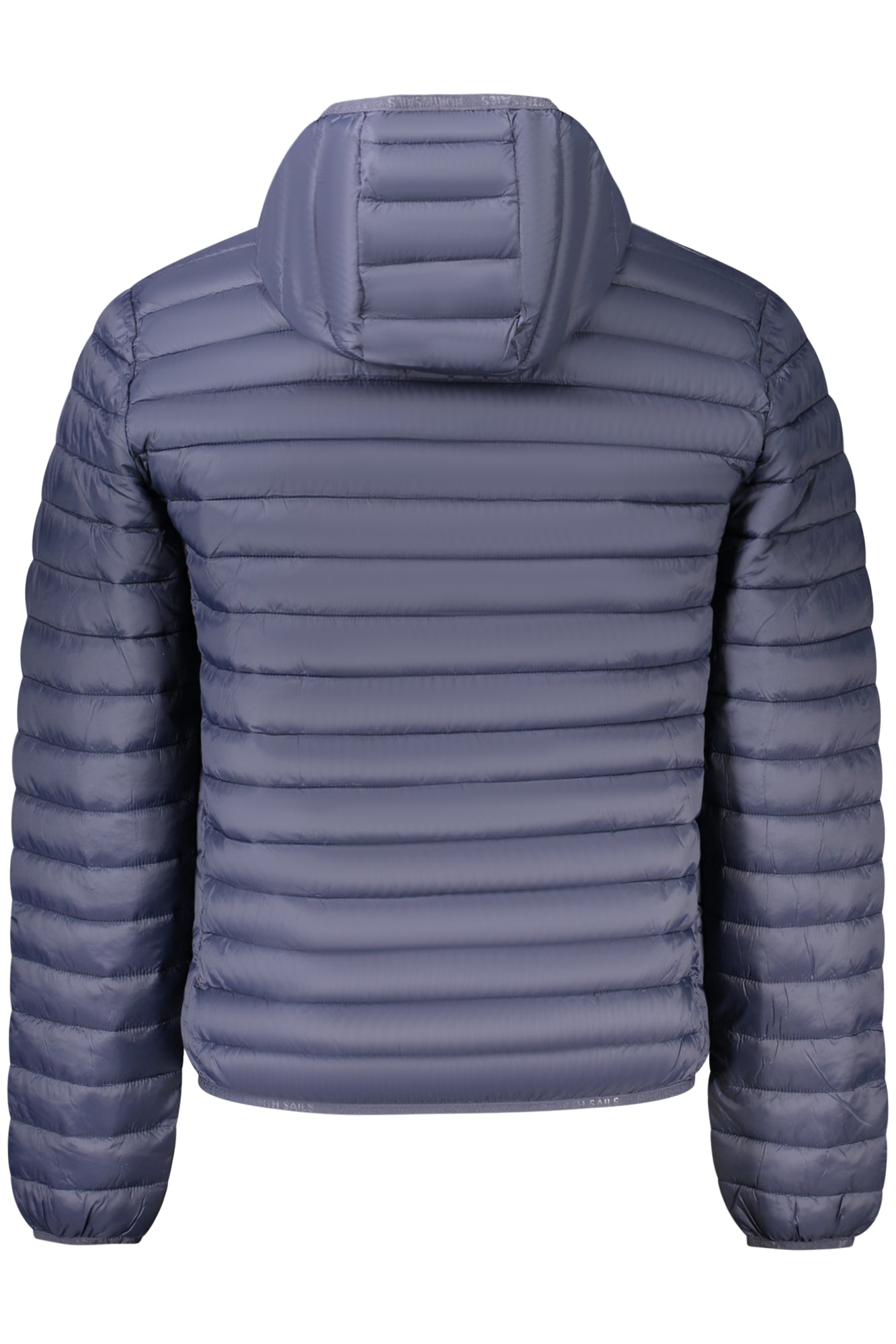 NORTH SAILS MEN'S BLUE JACKET